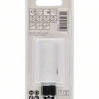 BOSCH Scie cloche  D. de la scie 25 mm prof. de coupe 40 mm ( 8000342583 )