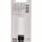 BOSCH Scie cloche  D. de la scie 30 mm prof. de coupe 40 mm ( 8000342586 )