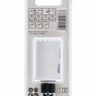 BOSCH Sega a tazza Ø 32 mm Profondità di taglio 40 mm ( 8000342587 )