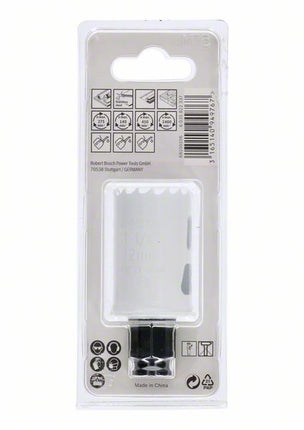 BOSCH Hole saw Saw-Ø 32 mm Cutting depth 40 mm ( 8000342587 )