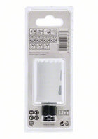 BOSCH Hole saw Saw-Ø 32 mm Cutting depth 40 mm ( 8000342587 )