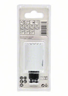 BOSCH Sega a tazza Ø 35 mm Profondità di taglio 40 mm ( 8000342589 )