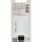 BOSCH Scie cloche  D. de la scie 38 mm prof. de coupe 40 mm ( 8000342591 )