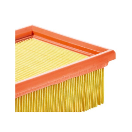 Festool HF-CT SYS Hauptfilter CLEANTEC ( 500558 ) - Toolbrothers