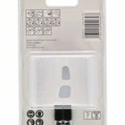 Sega a tazza BOSCH Sega-Ø 54 mm Profondità di taglio 40 mm ( 8000342600 )