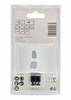 BOSCH Sierra de corona Ø 60 mm Profundidad de corte 40 mm ( 8000342604 )