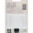 Sierra corona BOSCH diámetro 65 mm profundidad de corte 40 mm (8000342606)