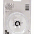 Sierra perforadora BOSCH diámetro 70 mm profundidad de corte 40 mm (8000342609)