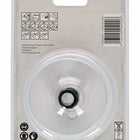 Sierra perforadora BOSCH diámetro 73 mm profundidad de corte 40 mm (8000342610)