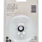 Sega a tazza BOSCH Sega-Ø 79 mm Profondità di taglio 40 mm ( 8000342612 )