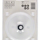 BOSCH Scie cloche  D. de la scie 89 mm prof. de coupe 40 mm ( 8000342615 )