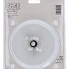 BOSCH sierra de corona Sierra-Ø 111 mm Profundidad de corte 40 mm ( 8000342565 )