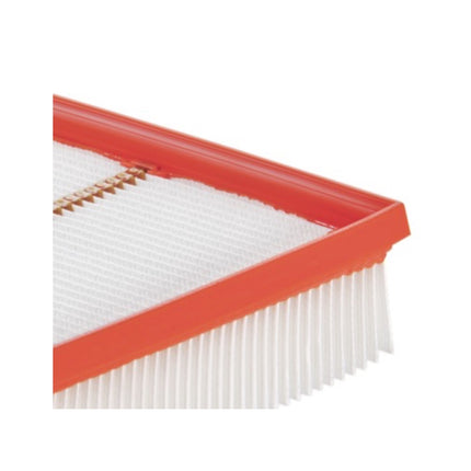 Festool HF-CT 26/36/48 Hauptfilter CLEANTEC ( 496170 ) - Toolbrothers