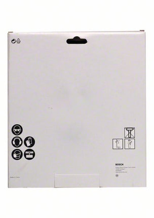 BOSCH Sierra de corona Ø 168 mm Profundidad de corte 40 mm ( 8000342574 )