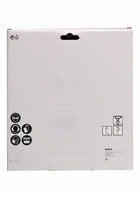 BOSCH Hole saw Saw-Ø 210 mm Cutting depth 40 mm ( 8000342580 )