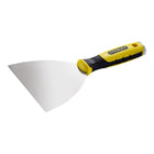 STANLEY jointing spatula blade width 150 mm ( 4000787657 )