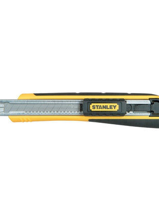 Cúter STANLEY FatMax™ hoja ancho 18 mm largo 180 mm (4000801037)