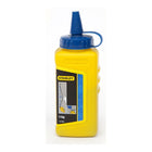 STANLEY tiza lineal 115 g azul (4000787132)