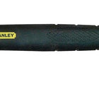 STANLEY Utensile da demolizione Fatmax(R) Pro FUBAR I Lunghezza 380 mm ( 4000787115 )