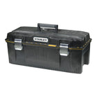 STANLEY FatMax tool case W710xD308xH285mm ( 4000871313 )