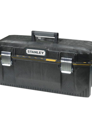 STANLEY Mallette à outils FatMax Structural Foam l.710xP308xH285 mm ( 4000871313 )