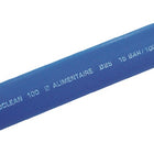 TRICOFLEX Tuyau de nettoyage Thermoclean 100 ANTIMICROBIAL Ø intérieur 13 mm Ø extérieur 22 mm ( 4566600004 )