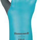 HONEYWELL chemical gloves FLEXTRIL(TM) 211 size 9 green ( 4000391297 )
