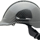 HONEYWELL Casco de seguridad HSB aspecto fibra de carbono (4000370823)