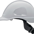 HONEYWELL casco de seguridad HSB blanco (4000370820)