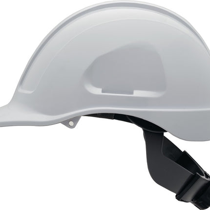 HONEYWELL casco de seguridad HSB blanco (4000370820)