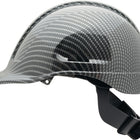 HONEYWELL Casco de seguridad HSB aspecto fibra de carbono (4000370821)