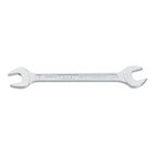 HAZET double open-end spanner 450N 17 x 19 mm length 220.9 mm ( 4000822522 )