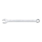 HAZET Llave combinada 600N SW 22 mm Longitud 304,5 mm ( 4000823722 )