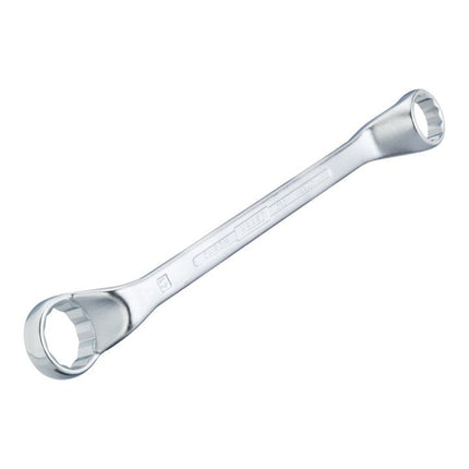 HAZET clé polygonale double 630 14 x 15 mm 240 mm ( 8000462653 )