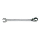 HAZET Combination spanner 606 Width across flats 12 mm Length 180.3 mm ( 4000822584 )
