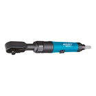 HAZET pneumatic ratchet screwdriver 9022P-1 12.5 mm (1/2″) 4-kt. ( 4000898927 )