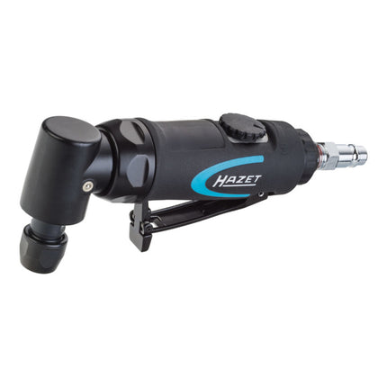 Amoladora de troqueles neumática HAZET 9032N-5 2000-20000 min-¹ ( 4000898932 )