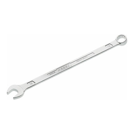 HAZET Combination spanner 600 LG SW 16 mm Length 290 mm ( 8000465043 )