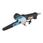 Lijadora de banda neumática HAZET 9033N-4 10x330 mm 19000 min-¹ ( 4000898935 )