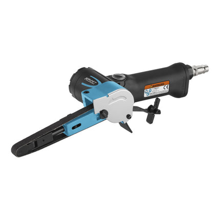HAZET Pneumatyczna szlifierka taśmowa 9033N-4 10x330 mm 19000 min-¹ ( 4000898935 )