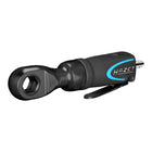 HAZET destornillador neumático de carraca 9023M-1 Mini vaso hexagonal de 17 mm ( 4000898951 )