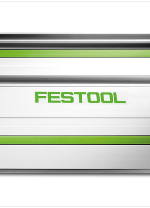 Festool FS 800/2 Führungsschiene 800 mm für Hand- und Tauchkreissägen ( 491499 ) - Toolbrothers