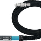 HAZET pneumatic die grinder 9032MK 60000 min-¹ ( 4000898956 )