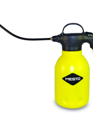 MESTO pressure sprayer 3131 Filling capacity 1.5 litres ( 4000818660 )