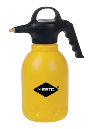 MESTO pressure sprayer 3131 Filling capacity 1.5 litres ( 4000818660 )