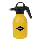 MESTO pressure sprayer 3131 Filling capacity 1.5 litres ( 4000818660 )