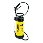 MESTO pressurised sprayer 3232 R Filling capacity 5 l ( 4000818650 )