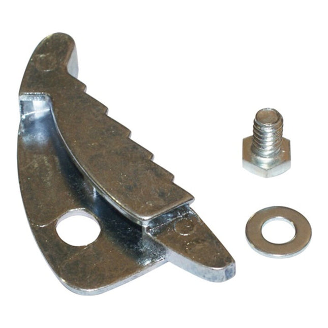 FREUND VICTORIA replacement anvil suitable for 4000 815 614 ( 4000815615 )