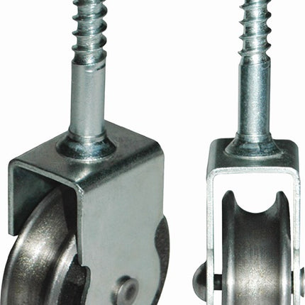 HEINRICH BETZ & SÖHNE rueda para pájaros 471 rueda de fundición gris-Ø 80 mm ( 3000256975 )