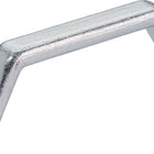 HEINRICH BETZ & SÖHNE Handle 64011 173 mm ( 3000255900 )